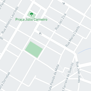 Endereço REZENDE- Hotel, Restaurante e Pizzaria