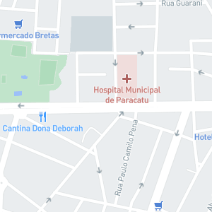 Endereço NOBRE SABOR RESTAURANTE E CHURRASCARIA