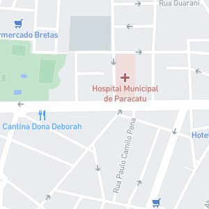 Endereço Fábrica Tropical Sorvetes