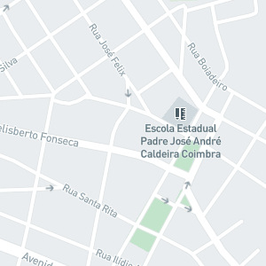 Endereço RESTAURANTE & PIZZARIA ZERO HORA