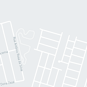 Endereço Pizzaria EdeCasa
