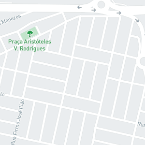 Endereço SAREON - HAMBURGUERIA E PIZZARIA