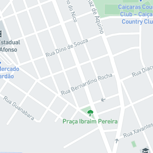 Endereço @Akiraoriental_