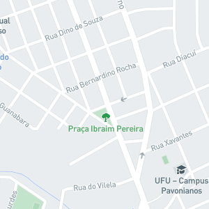 Endereço Lanchonete e Pizzaria Itapoã
