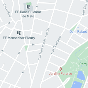 Endereço Cabaça - Bar e Restaurante