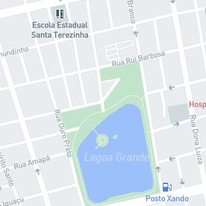 Endereço CALDO DE CANA LAGOA GRANDE