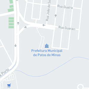 Endereço CASA DO PASTEL