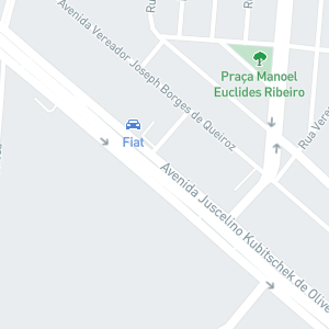 Endereço Restaurante e Pizzaria Fique Cheio