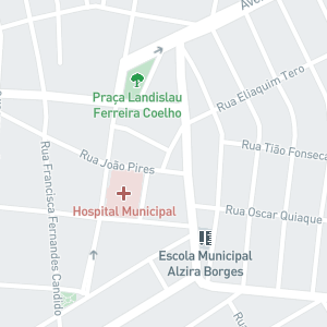 Endereço Hamburgueria Conceito Gourmet