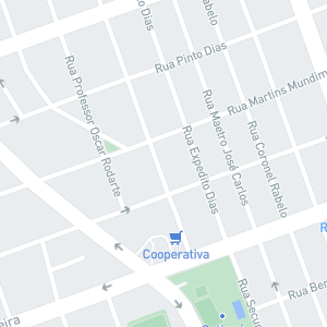 Endereço Trópicus Hamburgueria