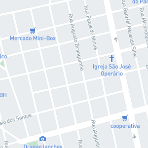 Endereço TSURU SUSHI BAR