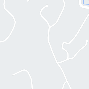 Endereço SOBRADINHO DA SOPA LTDA