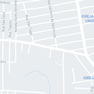 Endereço Mic lanchonete