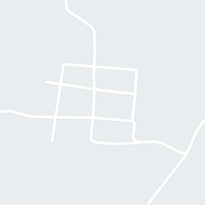 Endereço DOM PIZZARIA